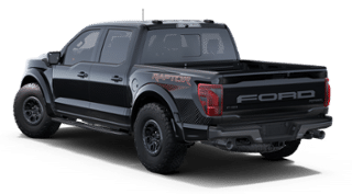 2025 Ford F-150® External Image 3